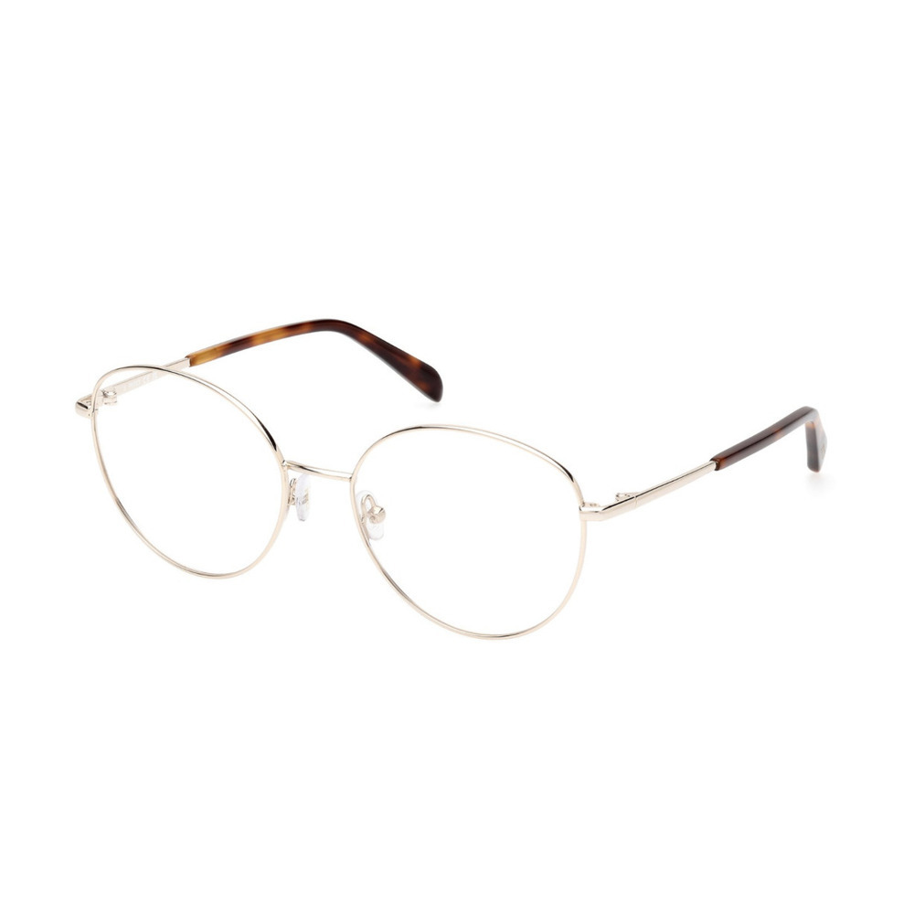 NWT Emilio Pucci EP5244-55032 55mm New Eyeglasses